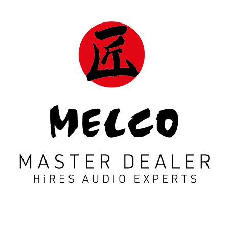melco website.